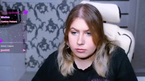 Snapshot of yourkarma_2_0 chatting on September 18, 12:58 pm Karma online show from September 18, 12:58 pm