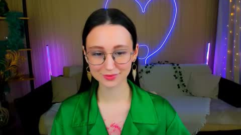 Vetta online show from February 4, 4:43 pm