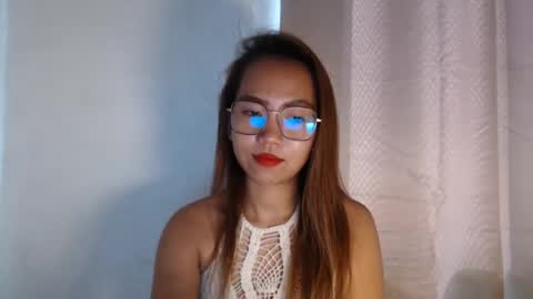 Snapshot of yourloving_maris chatting on January 17, 1:36 am yourloving_maris online show from January 17, 1:36 am