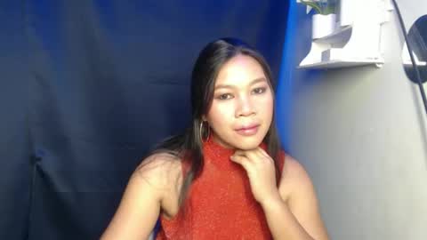 Mary flor online show from November 5, 2:00 pm