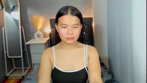 yourmissingprincess online show from November 24, 4:47 am