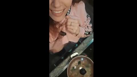 Yournaughtysuccubus online show from January 19, 5:07 pm