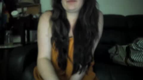 Lexi online show from February 23, 10:53 pm