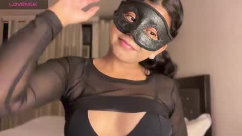 Snapshot of yournewkink12 chatting on October 11, 5:48 pm YourNewKink online show from October 11, 5:48 pm