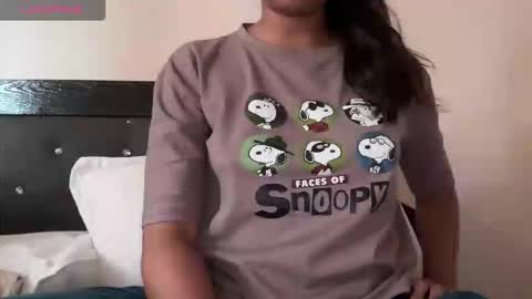 Snapshot of yournewkink12 chatting on September 21, 10:14 am YourNewKink online show from September 21, 10:14 am