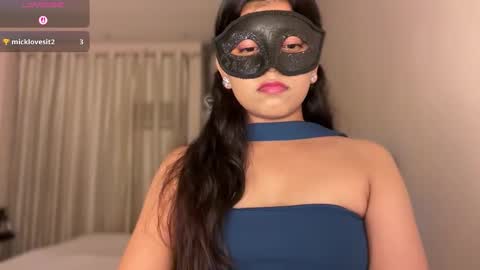 Snapshot of yournewkink12 chatting on October 17, 7:17 pm YourNewKink online show from October 17, 7:17 pm