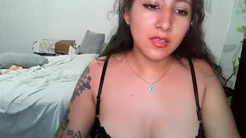 Serena online show from January 26, 6:17 am