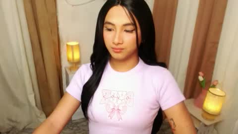 Dreaa online show from November 26, 7:20 am