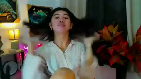 Trish online show from January 17, 10:45 am