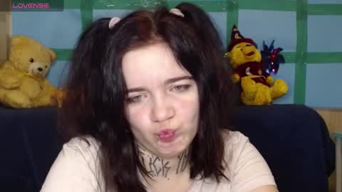 Im - DANI .insta - hardblade1 online show from February 1, 6:43 am