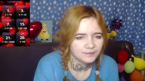 Im - DANI .insta - hardblade1 online show from October 2, 2:38 am