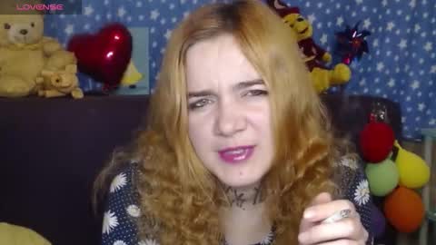 Im - DANI .insta - hardblade1 online show from October 4, 5:13 am