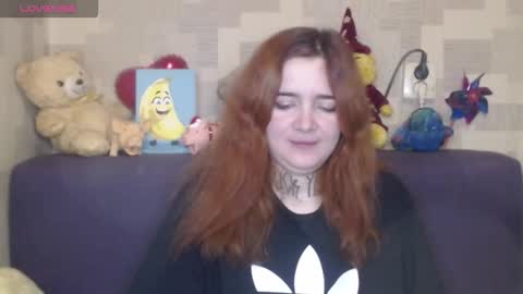 Im - DANI .insta - hardblade1 online show from November 16, 5:20 am