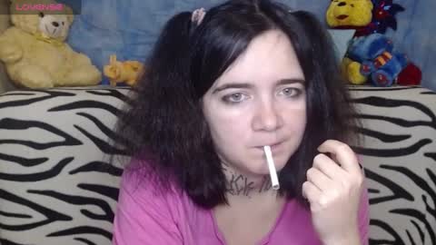 Im - DANI .insta - hardblade1 online show from December 9, 12:45 am