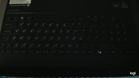 youre meyy online show from January 22, 4:55 pm