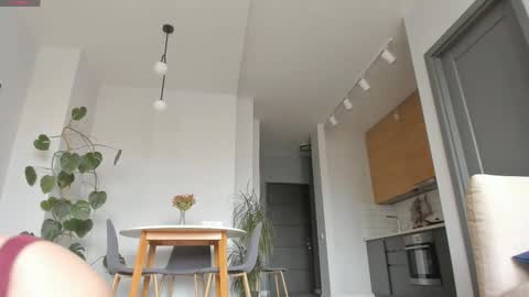 youre meyy online show from November 5, 9:03 am