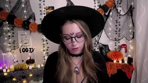 Happy online show from October 29, 9:13 am