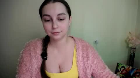 Happy online show from January 10, 7:57 am