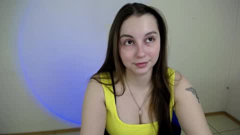 Happy online show from February 24, 7:18 am