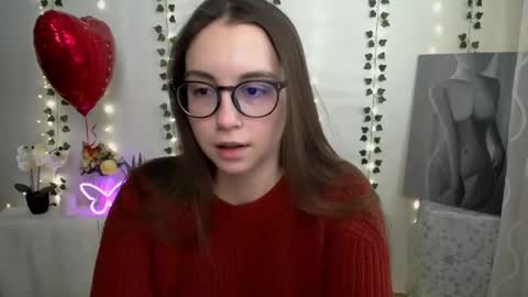 Happy online show from February 18, 7:21 am