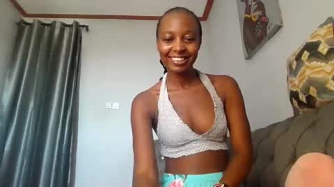 yoursalma69 online show from October 12, 7:22 am