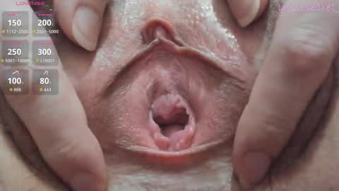 Im Marta follow me online show from March 2, 2:35 pm