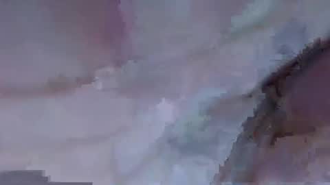 yourseductive_vinaxx online show from November 8, 11:04 am