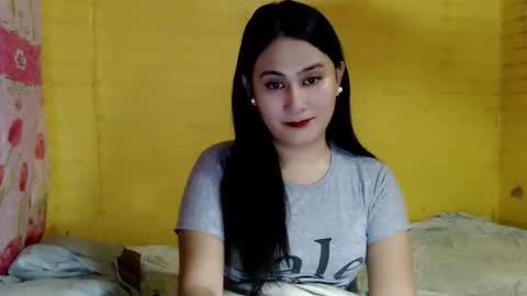 yourseductive_vinaxx online show from October 1, 8:08 am