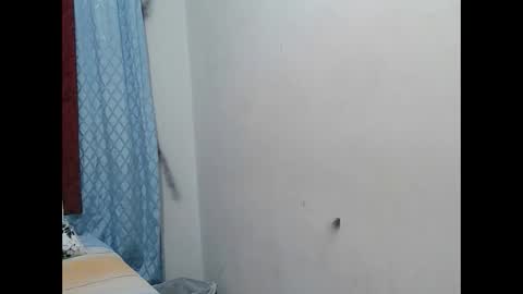 yoursexymature2024 online show from March 11, 4:19 am