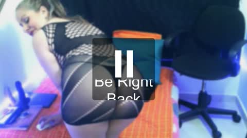 yoursexymature2024 online show from October 22, 6:51 am