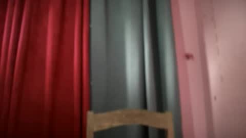 yourspecialgirl_rhea online show from February 3, 6:40 am