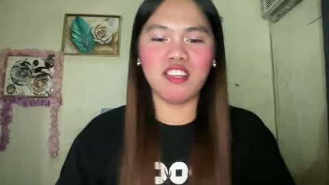 yourspecialgirl_rhea online show from February 20, 5:25 pm