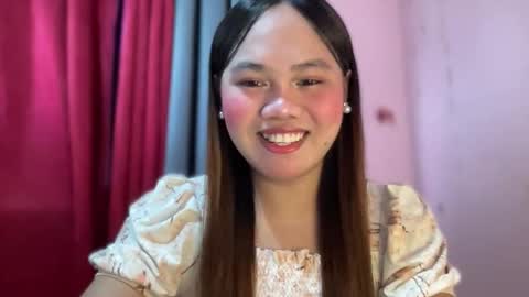 yourspecialgirl_rhea online show from March 1, 8:25 am