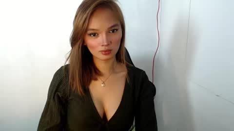 Snapshot of yoursugar_candy chatting on October 30, 10:11 pm yoursugar_candy online show from October 30, 10:11 pm