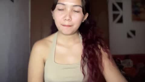 Faye online show from February 27, 9:58 pm