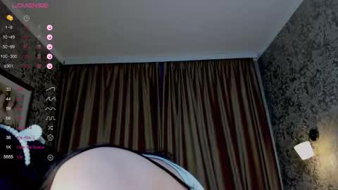 Bella online show from September 22, 3:16 am