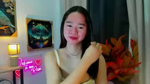 ashy online show from December 17, 11:58 am