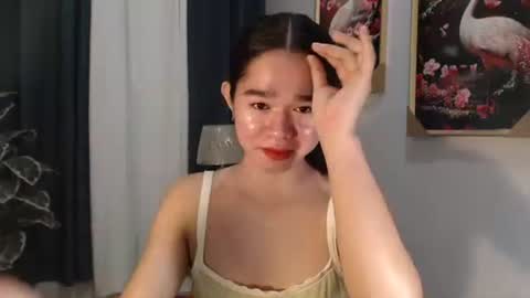 ashy online show from September 17, 10:13 am