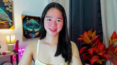 ashy online show from January 11, 11:15 am