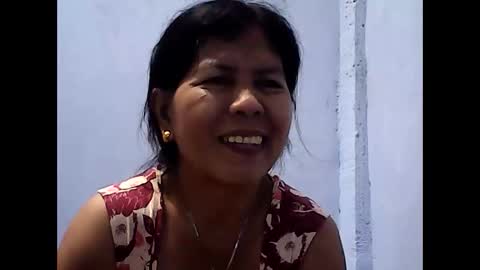 yourtropicalflower online show from September 14, 10:24 am