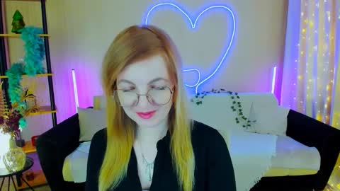 Alice online show from February 4, 10:29 am