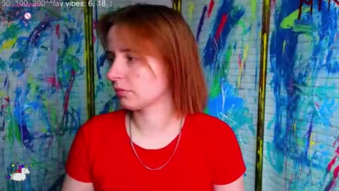 Sweet Sasha online show from November 29, 11:36 am