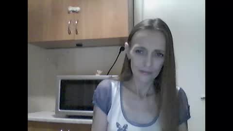 Youur light online show from February 11, 7:04 pm