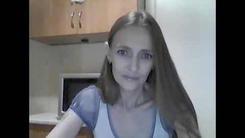 Youur light online show from November 25, 6:31 pm