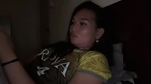 yrdrmgrl_jennie26 online show from November 18, 7:42 am