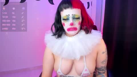   online show from February 21, 6:36 am