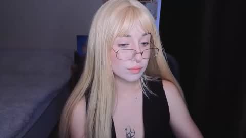 Misa online show from September 20, 3:10 pm