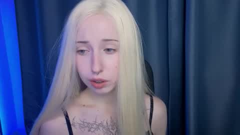 Misa online show from February 17, 5:12 pm