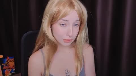 Misa online show from October 14, 3:36 pm