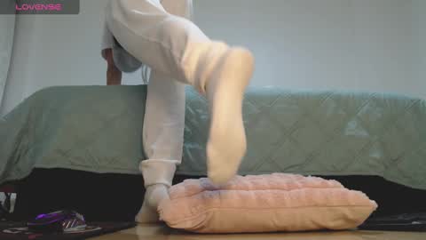 Snapshot of yulia_sx chatting on January 14, 11:16 pm yulia online show from January 14, 11:16 pm